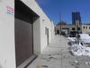 50 Pine St photo